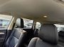 Mitsubishi Outlander 2.0 PHEV Intense + AUTOM. AIRCO CRUISE