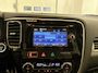 Mitsubishi Outlander 2.0 PHEV Intense + AUTOM. AIRCO CRUISE