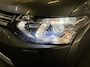 Mitsubishi Outlander 2.0 PHEV Intense + AUTOM. AIRCO CRUISE