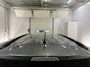 Mitsubishi Outlander 2.0 PHEV Intense + AUTOM. AIRCO CRUISE