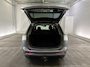 Mitsubishi Outlander 2.0 PHEV Intense + AUTOM. AIRCO CRUISE