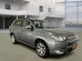 Mitsubishi Outlander 2.0 PHEV Intense + AUTOM. AIRCO CRUISE