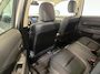 Mitsubishi Outlander 2.0 PHEV Intense + AUTOM. AIRCO CRUISE