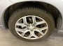 Mitsubishi Outlander 2.0 PHEV Intense + AUTOM. AIRCO CRUISE