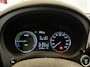 Mitsubishi Outlander 2.0 PHEV Intense + AUTOM. AIRCO CRUISE