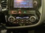 Mitsubishi Outlander 2.0 PHEV Intense + AUTOM. AIRCO CRUISE