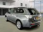 Mitsubishi Outlander 2.0 PHEV Intense + AUTOM. AIRCO CRUISE