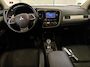 Mitsubishi Outlander 2.0 PHEV Intense + AUTOM. AIRCO CRUISE