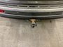 Mitsubishi Outlander 2.0 PHEV Intense + AUTOM. AIRCO CRUISE