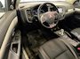 Mitsubishi Outlander 2.0 PHEV Intense + AUTOM. AIRCO CRUISE