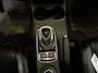 Mitsubishi Outlander 2.0 PHEV Intense + AUTOM. AIRCO CRUISE