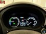Mitsubishi Outlander 2.0 PHEV Intense + AUTOM. AIRCO CRUISE
