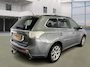 Mitsubishi Outlander 2.0 PHEV Intense + AUTOM. AIRCO CRUISE