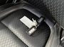 Mitsubishi Outlander 2.0 PHEV Intense + AUTOM. AIRCO CRUISE