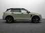 Lynk & Co 01 1.5 More 280PK Aut. Trekhaak, Leder, Panoramadak, 360gr. Camera, Keyless, Side Assist, Elektr. Achterklep, 20" LM Velgen, Stoel-Stuurverwarming