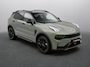 Lynk & Co 01 1.5 More 280PK Aut. Trekhaak, Leder, Panoramadak, 360gr. Camera, Keyless, Side Assist, Elektr. Achterklep, 20" LM Velgen, Stoel-Stuurverwarming