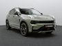Lynk & Co 01 1.5 More 280PK Aut. Trekhaak, Leder, Panoramadak, 360gr. Camera, Keyless, Side Assist, Elektr. Achterklep, 20" LM Velgen, Stoel-Stuurverwarming