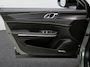 Lynk & Co 01 1.5 More 280PK Aut. Trekhaak, Leder, Panoramadak, 360gr. Camera, Keyless, Side Assist, Elektr. Achterklep, 20" LM Velgen, Stoel-Stuurverwarming