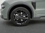 Lynk & Co 01 1.5 More 280PK Aut. Trekhaak, Leder, Panoramadak, 360gr. Camera, Keyless, Side Assist, Elektr. Achterklep, 20" LM Velgen, Stoel-Stuurverwarming