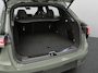 Lynk & Co 01 1.5 More 280PK Aut. Trekhaak, Leder, Panoramadak, 360gr. Camera, Keyless, Side Assist, Elektr. Achterklep, 20" LM Velgen, Stoel-Stuurverwarming