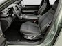 Lynk & Co 01 1.5 More 280PK Aut. Trekhaak, Leder, Panoramadak, 360gr. Camera, Keyless, Side Assist, Elektr. Achterklep, 20" LM Velgen, Stoel-Stuurverwarming