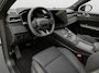 Lynk & Co 01 1.5 More 280PK Aut. Trekhaak, Leder, Panoramadak, 360gr. Camera, Keyless, Side Assist, Elektr. Achterklep, 20" LM Velgen, Stoel-Stuurverwarming