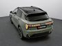 Lynk & Co 01 1.5 More 280PK Aut. Trekhaak, Leder, Panoramadak, 360gr. Camera, Keyless, Side Assist, Elektr. Achterklep, 20" LM Velgen, Stoel-Stuurverwarming