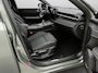 Lynk & Co 01 1.5 More 280PK Aut. Trekhaak, Leder, Panoramadak, 360gr. Camera, Keyless, Side Assist, Elektr. Achterklep, 20" LM Velgen, Stoel-Stuurverwarming