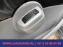 Peugeot 107 1.0-12V XS Airco NIEUWE APK!