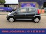 Peugeot 107 1.0-12V XS Airco NIEUWE APK!