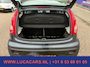 Peugeot 107 1.0-12V XS Airco NIEUWE APK!