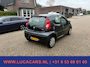 Peugeot 107 1.0-12V XS Airco NIEUWE APK!
