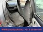 Peugeot 107 1.0-12V XS Airco NIEUWE APK!