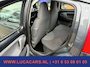 Peugeot 107 1.0-12V XS Airco NIEUWE APK!
