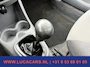 Peugeot 107 1.0-12V XS Airco NIEUWE APK!