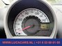 Peugeot 107 1.0-12V XS Airco NIEUWE APK!