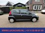 Peugeot 107 1.0-12V XS Airco NIEUWE APK!