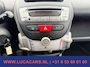Peugeot 107 1.0-12V XS Airco NIEUWE APK!