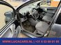 Peugeot 107 1.0-12V XS Airco NIEUWE APK!