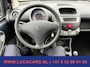 Peugeot 107 1.0-12V XS Airco NIEUWE APK!