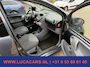 Peugeot 107 1.0-12V XS Airco NIEUWE APK!