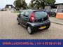 Peugeot 107 1.0-12V XS Airco NIEUWE APK!