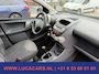 Peugeot 107 1.0-12V XS Airco NIEUWE APK!