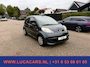 Peugeot 107 1.0-12V XS Airco NIEUWE APK!