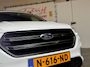 Ford Kuga 1.5 Titanium 4WD|ST-line|Pano Schuifdak|Stoel/Stuurverwarming|Camera|Climate|