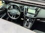 Ford Kuga 1.5 Titanium 4WD|ST-line|Pano Schuifdak|Stoel/Stuurverwarming|Camera|Climate|