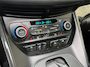 Ford Kuga 1.5 Titanium 4WD|ST-line|Pano Schuifdak|Stoel/Stuurverwarming|Camera|Climate|