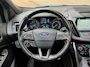 Ford Kuga 1.5 Titanium 4WD|ST-line|Pano Schuifdak|Stoel/Stuurverwarming|Camera|Climate|