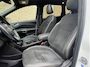 Ford Kuga 1.5 Titanium 4WD|ST-line|Pano Schuifdak|Stoel/Stuurverwarming|Camera|Climate|