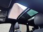 Ford Kuga 1.5 Titanium 4WD|ST-line|Pano Schuifdak|Stoel/Stuurverwarming|Camera|Climate|